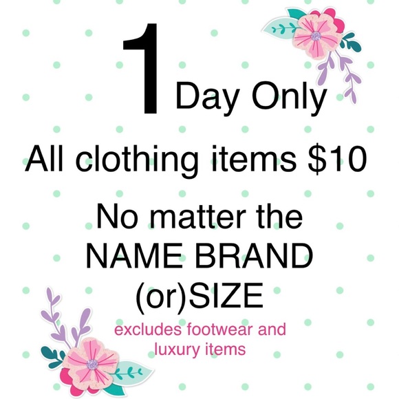 ❤️❤️HAPPY SHOPPING❤️❤️ - Picture 11 of 14